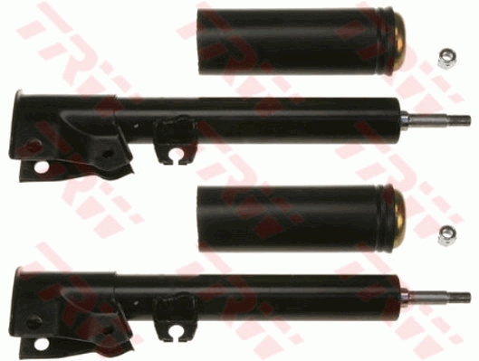 Ammortizzatore TRW JHM399T