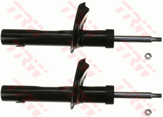 Ammortizzatore TRW JHM419T