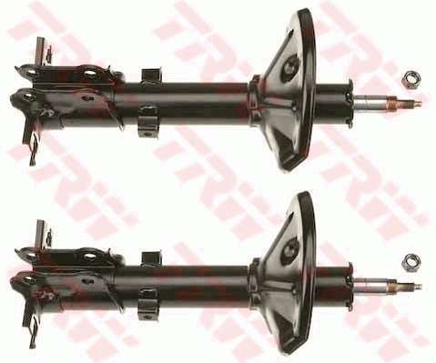 Ammortizzatore TRW JHM546T