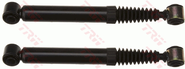 Ammortizzatore TRW JHT177T