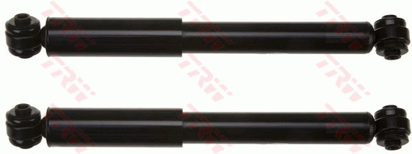 Ammortizzatore TRW JHT185T