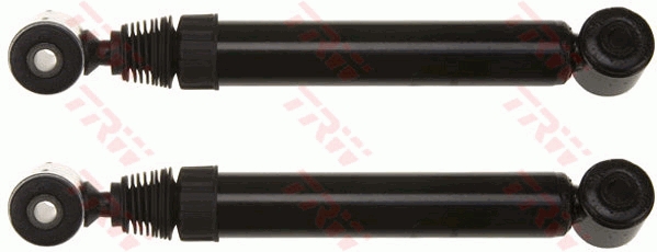 Ammortizzatore TRW JHT259T