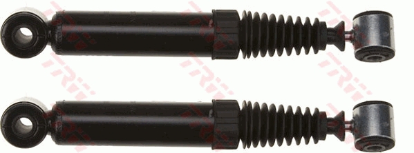 Ammortizzatore TRW JHT262T