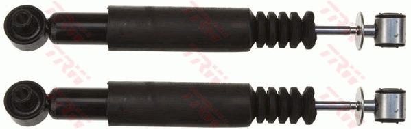 Ammortizzatore TRW JHT264T