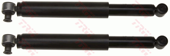 Ammortizzatore TRW JHT426T