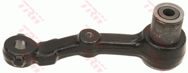 Leva comando sterzo TRW JPA158