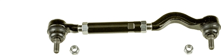 Tirante trasversale TRW JRA110