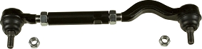 Tirante trasversale TRW JRA111