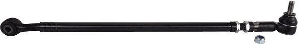 Tirante trasversale TRW JRA131