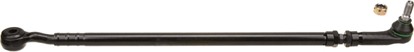 Tirante trasversale TRW JRA132