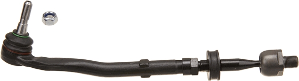 Tirante trasversale TRW JRA137