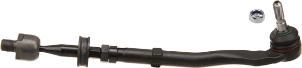 Tirante trasversale TRW JRA138