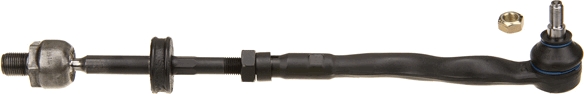 Tirante trasversale TRW JRA156