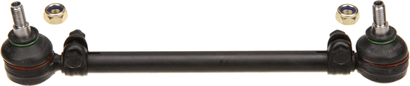 Tirante trasversale TRW JRA157