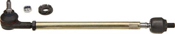 Tirante trasversale TRW JRA162