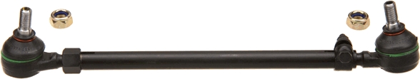 Tirante trasversale TRW JRA169