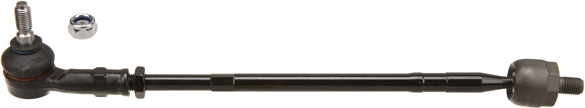 Tirante trasversale TRW JRA222