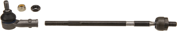 Tirante trasversale TRW JRA232