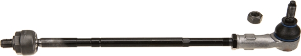 Tirante trasversale TRW JRA254