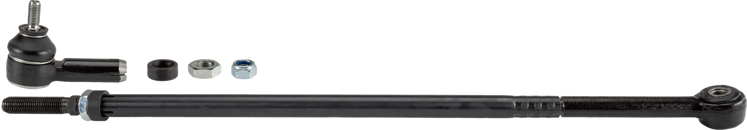 Tirante trasversale TRW JRA263