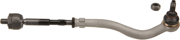 Tirante trasversale TRW JRA292