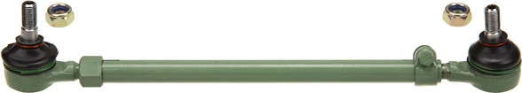Tirante trasversale TRW JRA301