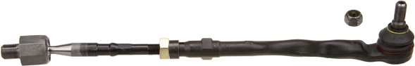 Tirante trasversale TRW JRA331