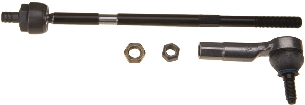 Tirante trasversale TRW JRA502