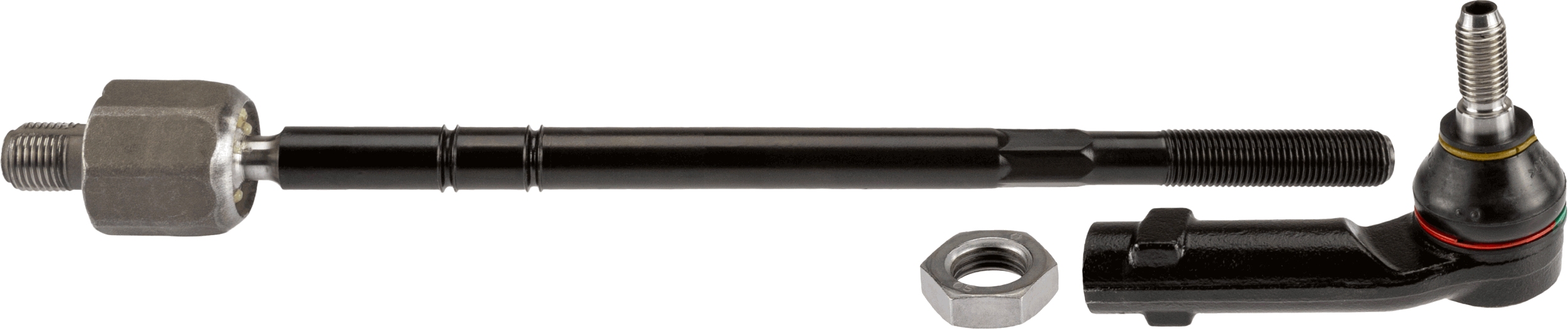 Tirante trasversale TRW JRA503