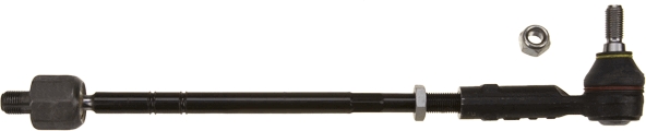 Tirante trasversale TRW JRA504