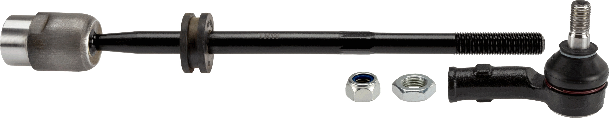 Tirante trasversale TRW JRA507