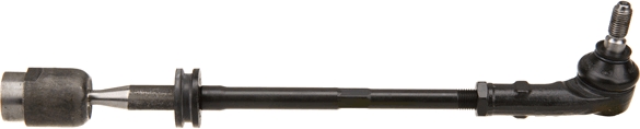 Tirante trasversale TRW JRA508