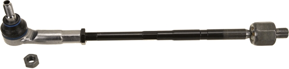 Tirante trasversale TRW JRA511