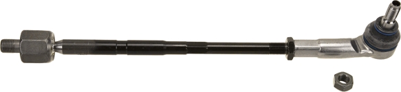 Tirante trasversale TRW JRA512