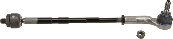 Tirante trasversale TRW JRA520