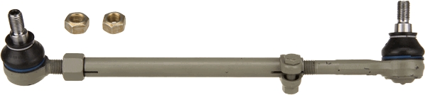 Tirante trasversale TRW JRA522