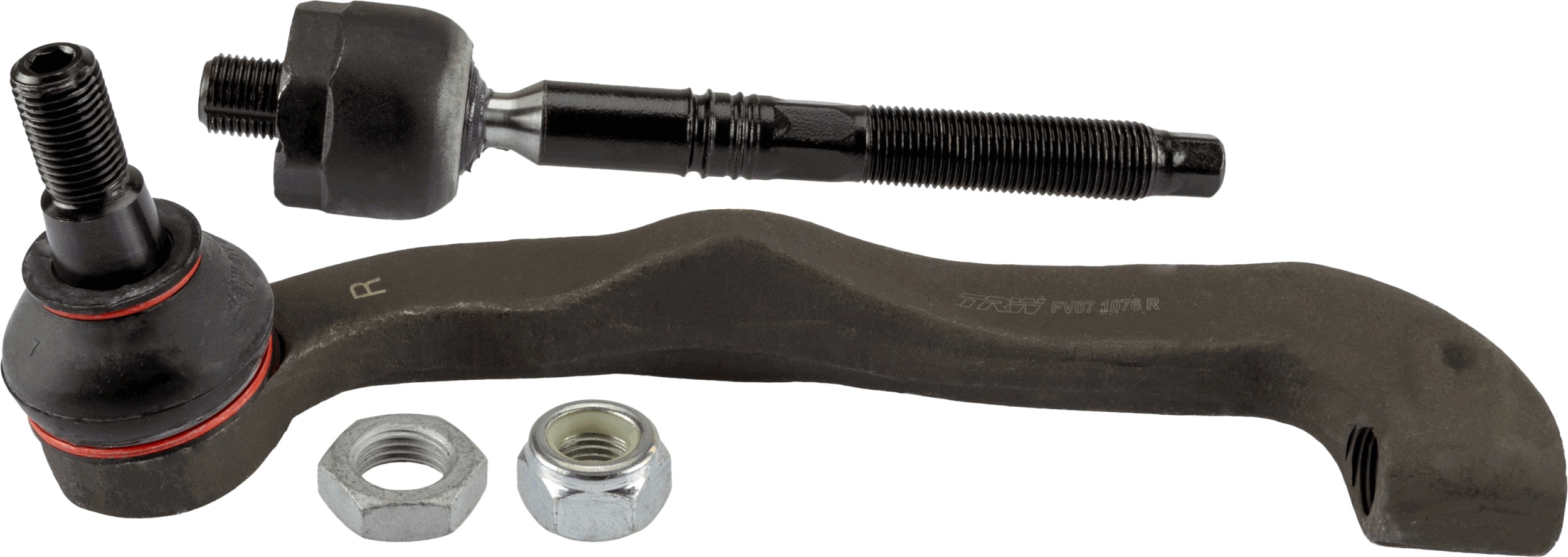 Tirante trasversale TRW JRA545