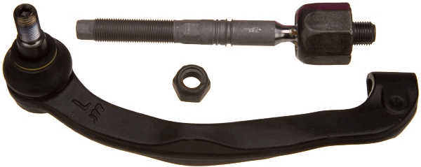 Tirante trasversale TRW JRA546