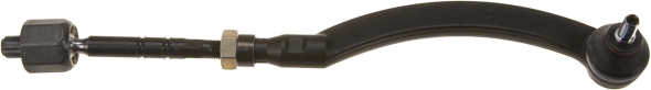 Tirante trasversale TRW JRA565