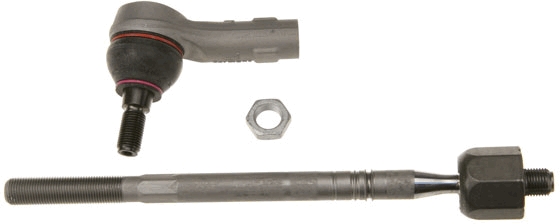 Tirante trasversale TRW JRA566