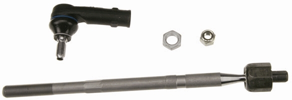 Tirante trasversale TRW JRA568