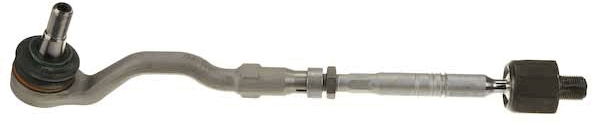 Tirante trasversale TRW JRA572