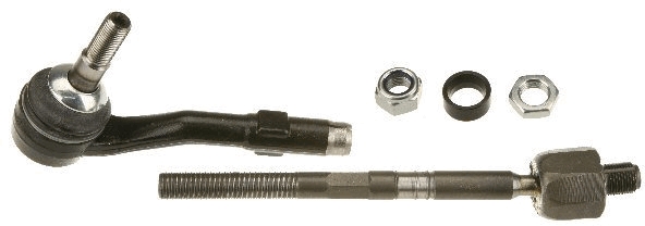 Tirante trasversale TRW JRA592