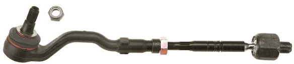 Tirante trasversale TRW JRA595