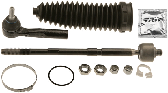 Tirante trasversale TRW JRA605