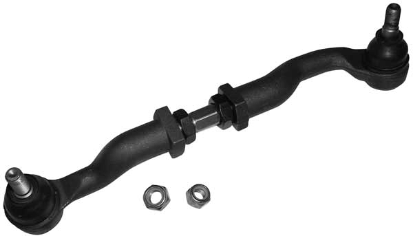 Tirante trasversale TRW JRA7500