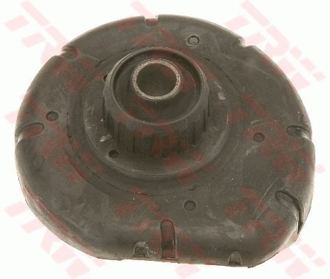 Supporto ammortizzatore a molla TRW JSB100