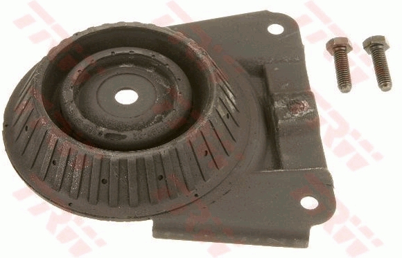 Supporto ammortizzatore a molla TRW JSB108