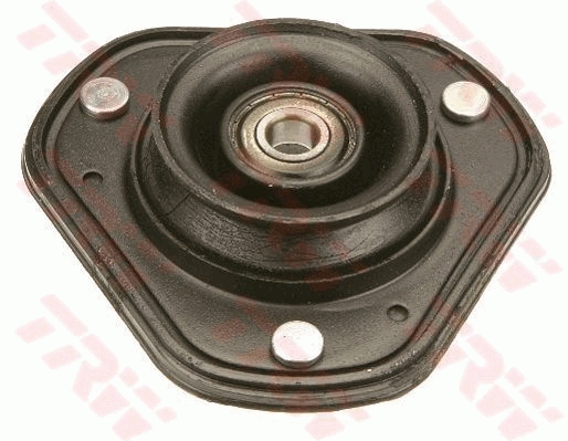 Supporto ammortizzatore a molla TRW JSB114