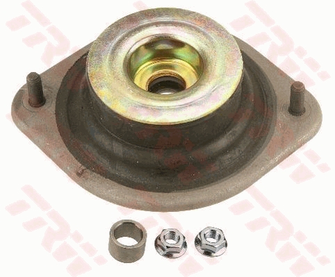 Kit riparazione, cuscinetto ammortizzatore a molla TRW JSB117